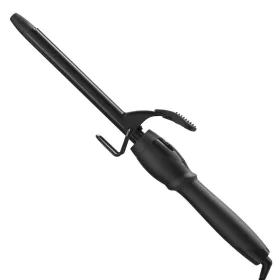 Wahl Pro Shine hajsütővas 16 mm 4446-0470