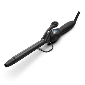 Wahl Pro Shine hajsütővas 16 mm 4446-0470
