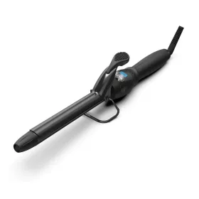 Wahl ProShine hajsütővas 19mm 4443-0470