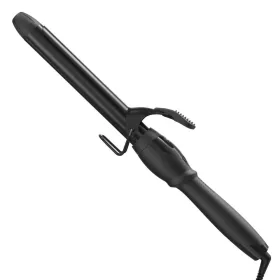 Wahl ProShine hajsütővas 25mm 4444-0470