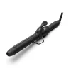Wahl ProShine hajsütővas 25mm 4444-0470