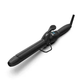 Wahl ProShine hajsütővas 25mm 4444-0470
