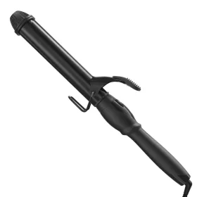 Wahl ProShine hajsütővas 32mm 4445-0470