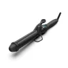 Wahl ProShine hajsütővas 32mm 4445-0470