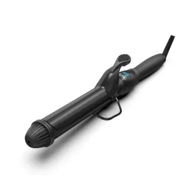 Wahl ProShine hajsütővas 32mm 4445-0470