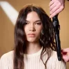 Wahl ProShine hajsütővas 32mm 4445-0470