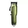 Wahl Cordless LEGEND 3030832 hajvágógép Olivia Green (2 év garancia)