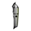 Wahl Cordless LEGEND 3030832 hajvágógép Olivia Green (2 év garancia)