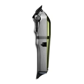   Wahl Cordless LEGEND 3030832 hajvágógép Olivia Green (2 év garancia)