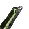 Wahl Cordless LEGEND 3030832 hajvágógép Olivia Green (2 év garancia)