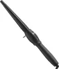 Wahl ProShine Kúpvas 4437-0472