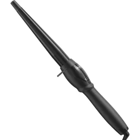 Wahl ProShine Kúpvas 4437-0472