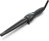 Wahl Pro Shine Kužeľová Kulma 4437-0472