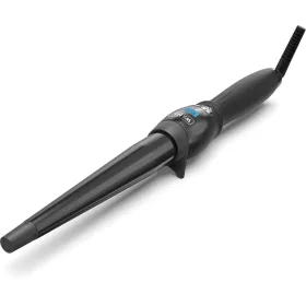 Wahl ProShine Kúpvas 4437-0472
