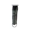 Gordon B540 mini travel trimmer