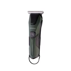 Gordon B540 mini travel trimmer
