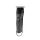 Gordon B540 mini travel trimmer
