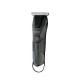 Gordon B540 mini travel trimmer