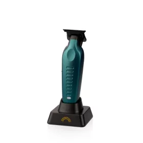 Gordon B537PRO trimmer