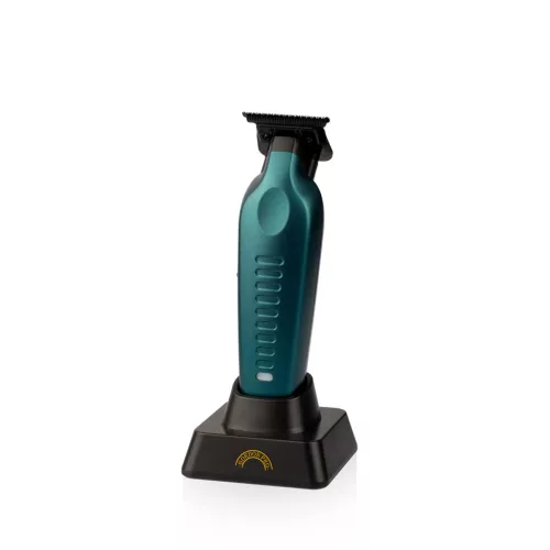 Gordon B537PRO trimmer