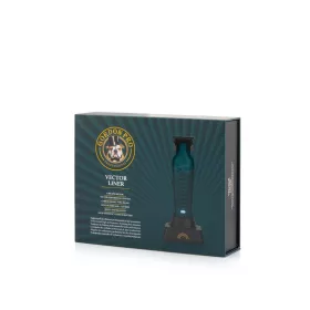 Gordon B537PRO trimmer