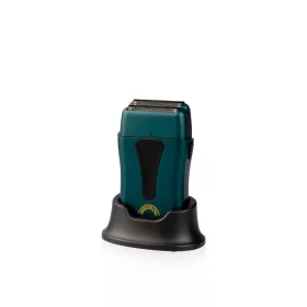 Gordon B811PRO shaver