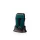 Gordon B811PRO shaver