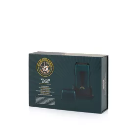 Gordon B811PRO shaver