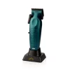 Gordon B536PRO Profesionálny Strihací Strojček