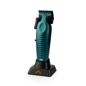 Gordon B536PRO hair clipper