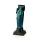 Gordon B536PRO hair clipper
