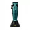 Gordon B536PRO hair clipper