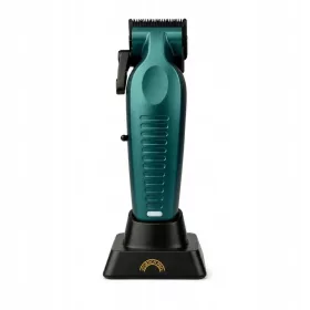 Gordon B536PRO hair clipper