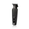 Labor Pro trimmer 4.zero (W003PLUS)