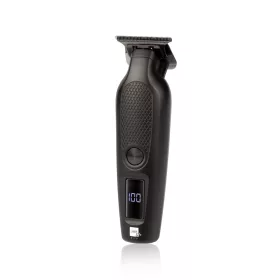 Labor Pro trimmer 4.zero (W003PLUS)