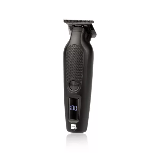 Labor Pro trimmer 4.zero (W003PLUS)