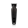Labor Pro trimmer 4.zero (W003PLUS)