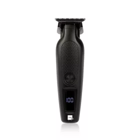 Labor Pro trimmer 4.zero (W003PLUS)
