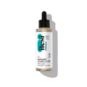 Ilcsi PeelComplex 10% AHA + 2% PHA, 100 ml  155