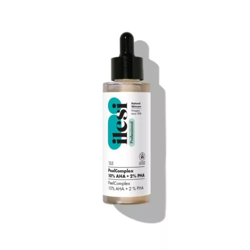 Ilcsi PeelComplex 10% AHA + 2% PHA, 100 ml  155