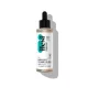 Ilcsi PeelComplex 10% AHA + 2% PHA, 100 ml  155