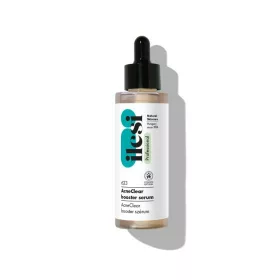 Ilcsi AcneClear booster szérum 100 ml  623