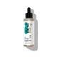 Ilcsi AcneClear booster szérum 100 ml  623