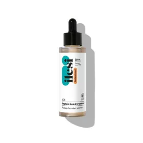 Ilcsi Protein booster szérum 100 ml  636
