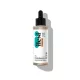 Ilcsi Protein booster szérum 100 ml  636
