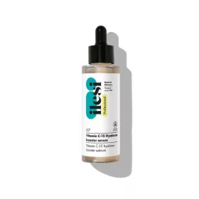 Ilcsi Vitamin C-15 Hyaluron booster szérum 100 ml  617