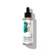 Ilcsi Vitamin C-15 Hyaluron booster szérum 100 ml  617