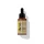 Ilcsi CoffeEnergy booster szérum 30 ml  653