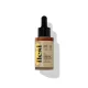Ilcsi CoffeEnergy booster szérum 30 ml  653