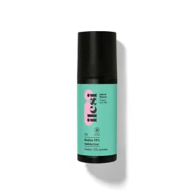 Ilcsi Azelain 10% arckrém 50ml  361